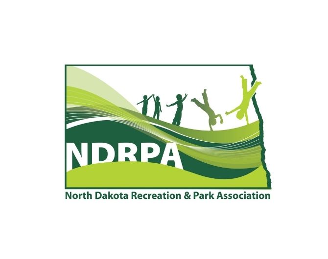 Fargo Park District Recognized at Annual Conference Fargo Parks